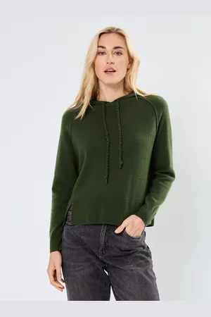 ABSOLUT CASHMERE YUNA - Abbigliamento - Taglia XS