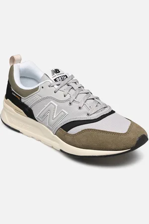 New Balance CM997 - Sneakers - Taglia 40