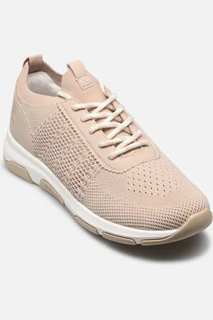 Remonte D1S05 - Sneakers - Taglia 36
