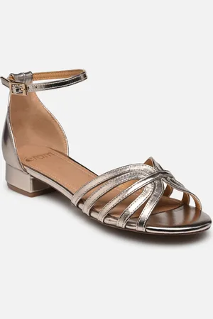 éram Narjou - Sandali e scarpe aperte - Taglia 36