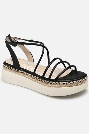 MTNG MOE 50677 - Sandali e scarpe aperte - Taglia 40