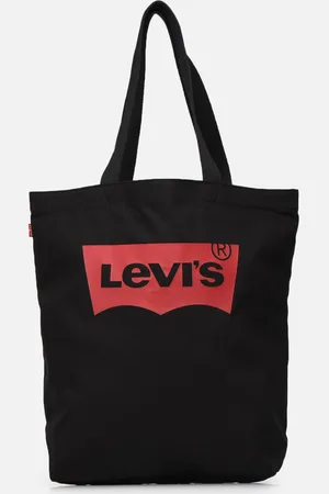 Levi