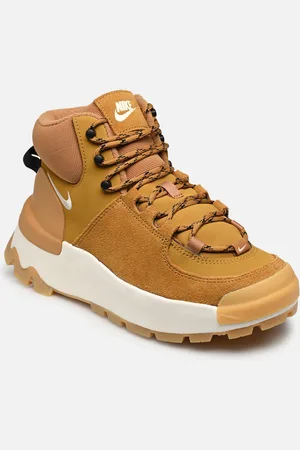 Nike City Classic Boot - Sneakers - Taglia 40 1/2