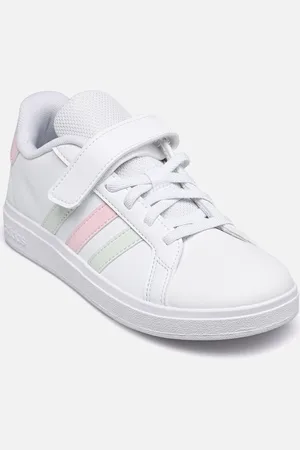 adidas Grand Court 2.0 El - Sneakers - Taglia 33