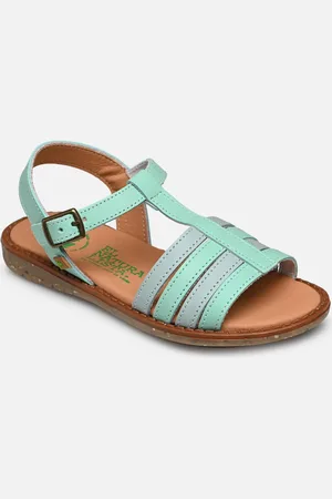 El Naturalista Atenas 22512 - Sandali e scarpe aperte - Taglia 25