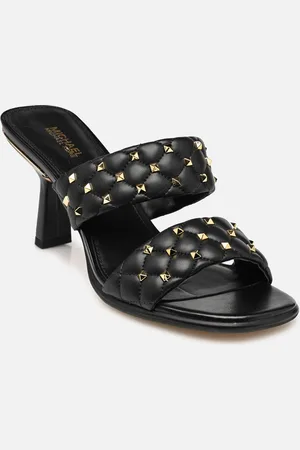 Michael Kors AMELIA MULE - Zoccoli - Taglia 36