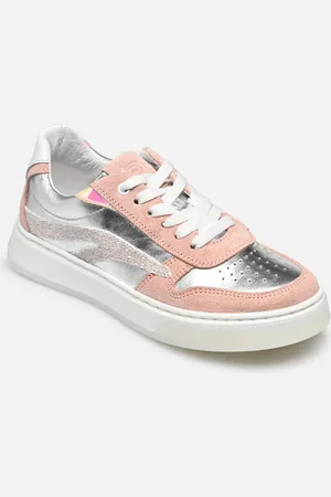 Romagnoli 2520 - Sneakers - Taglia 28