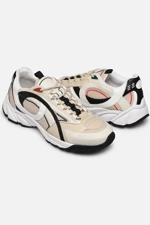 Caval Galactik Runner M - Sneakers - Taglia 40