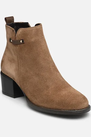 Tamaris 25018-41 - Stivaletti e tronchetti - Taglia 37