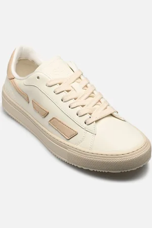 Saye M99 City W - Sneakers - Taglia 36