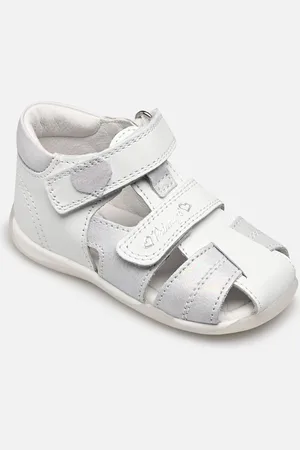 Primigi Baby Spritz - Sandali e scarpe aperte - Taglia 21