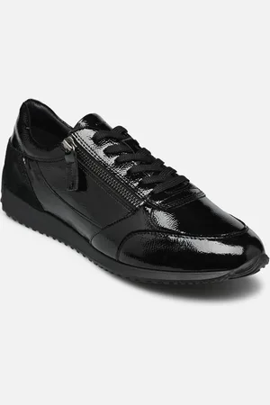 Geox D CALITHE - Sneakers - Taglia 36