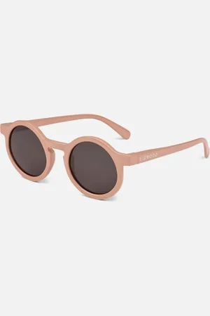 Liewood Darla Sunglasses LW16005 - Altro - Taglia T.U