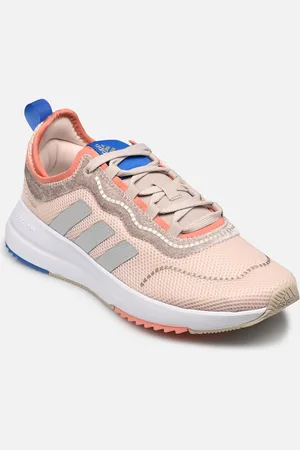 adidas Fukasa Run W - Sneakers - Taglia 36