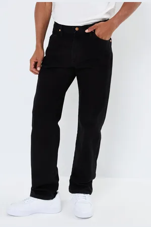 Wrangler 13MWZ - Cow-boy cut - Abbigliamento - Taglia 28 X 32
