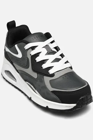 Skechers UNO GEN1 - COLOR SUR - Sneakers - Taglia 28