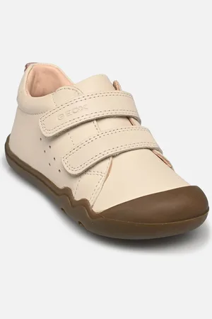 Geox B Steppieup Girl - Stivaletti e tronchetti - Taglia 23