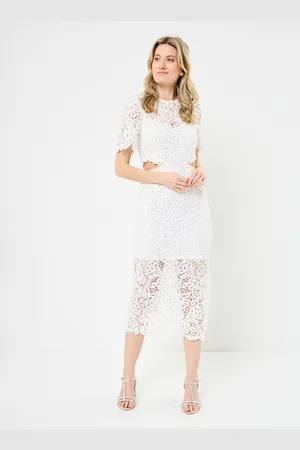 IKKS B130315 - Abbigliamento - Taglia 40