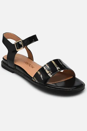 Karston Ines - Sandali e scarpe aperte - Taglia 36