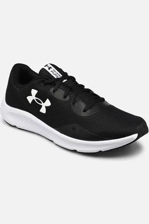Under Armour UA Charged Pursuit 3 Tech - Scarpe sportive - Taglia 41