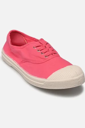 Bensimon LACETS - Sneakers - Taglia 36