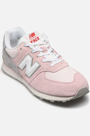 New Balance GC574 - Sneakers - Taglia 36