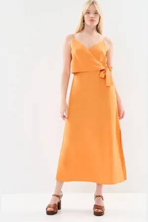 La Fee Maraboutee FH-RO-SAFARI-V - Abbigliamento - Taglia 34