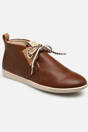 Armistice Stone Mid Cut W - Scarpe con lacci - Taglia 36