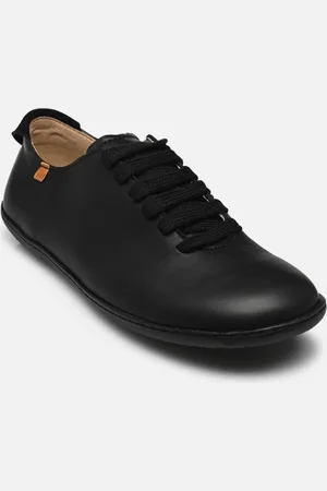 El Naturalista El Viajero N296 W - Scarpe con lacci - Taglia 36