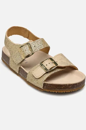 Bopy Eropa - Sandali e scarpe aperte - Taglia 27