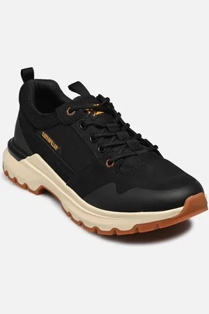 Caterpillar COLORADO SNE LO - Sneakers - Taglia 40