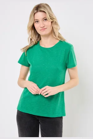 La Petite Etoile Elva - Abbigliamento - Taglia 1