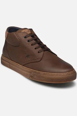 Fluchos Niko F1549 - Sneakers - Taglia 40