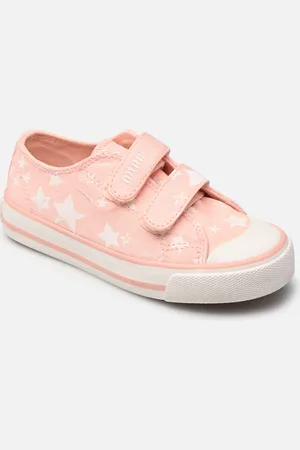 MTNG OLI 48499 - Sneakers - Taglia 21