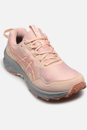 Asics Gel-Venture 10 W - Scarpe sportive - Taglia 36