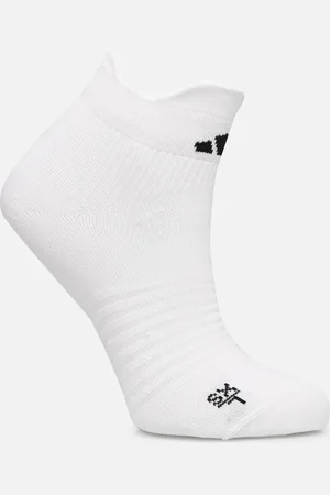 adidas Perf D4S Ank 1P - Calze e collant - Taglia 31 - 34