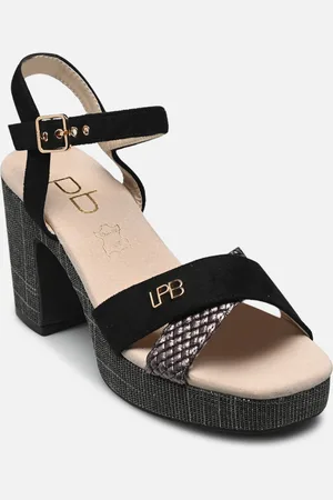 Lpb les petites bombes LORENA - Sandali e scarpe aperte - Taglia 36