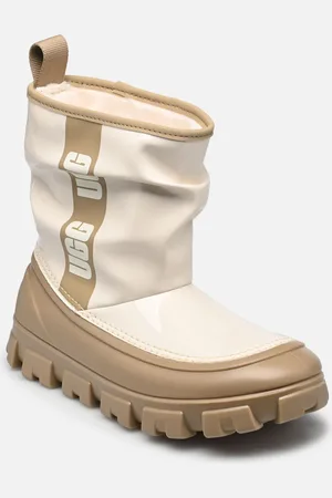 UGG KIDS