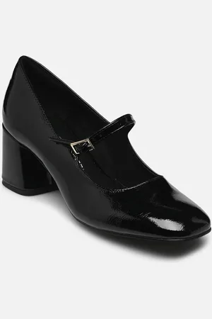 Marco Tozzi 22439-44 N - Décolleté - Taglia 36
