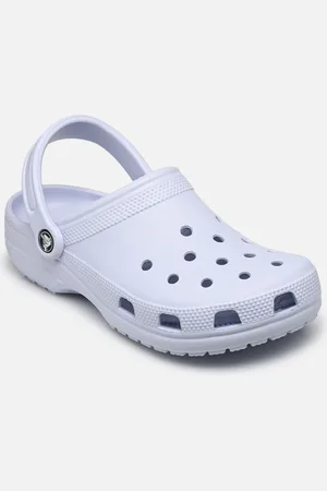 Crocs Classic W - Zoccoli - Taglia 42 - 43