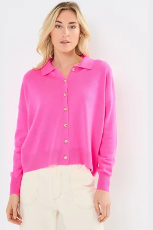 ABSOLUT CASHMERE MAJURA - Abbigliamento - Taglia XS