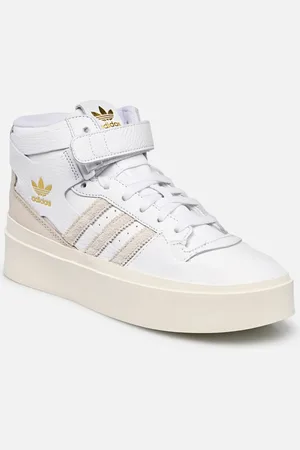 adidas Forum Bonega Mid W - Sneakers - Taglia 36