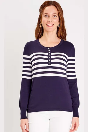 Breal MITULINSTRIP - Abbigliamento - Taglia S