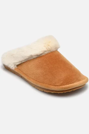 Scholl BRIENNE COMFORT - Pantofole - Taglia 37