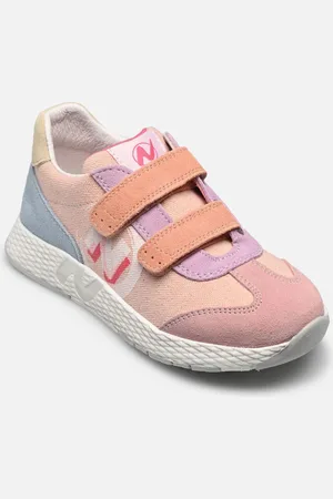 Naturino JESKO 2 VL. - Sneakers - Taglia 30