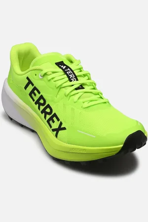 adidas Terrex Agravic 3 - Scarpe sportive - Taglia 39 1/3