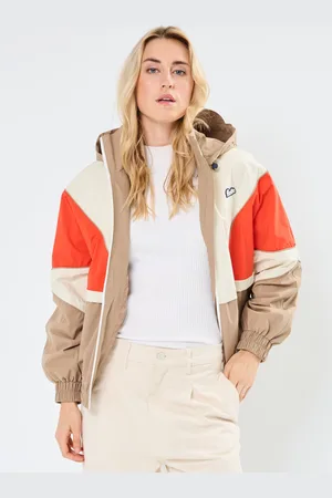 der flotte Boy Saint Martin - Abbigliamento - Taglia XS