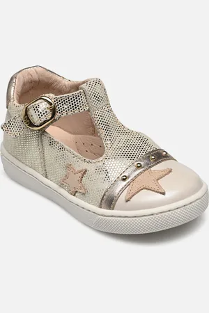 Babybotte Shakira - Ballerine - Taglia 20