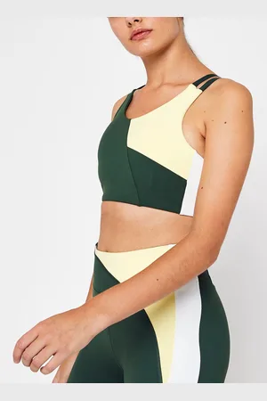 ONLY Onpelara Sports Bra - Abbigliamento - Taglia S