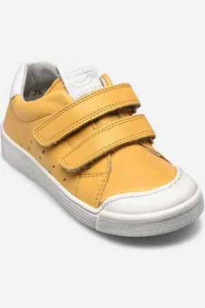 Froddo Rosario Velcro - Sneakers - Taglia 20